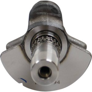 Can-Am Commander Crankshaft & Rods Kit - Hot Rods - Premium - `11-`13 Can-Am Commander Crankshaft & Rods Kit - Hot Rods - Premium - `11-`13